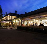 The Stirling Hotel - Great Ocean Road Tourism