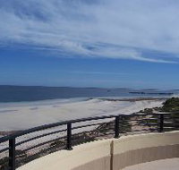Sandcastles 1 - Great Ocean Road Tourism