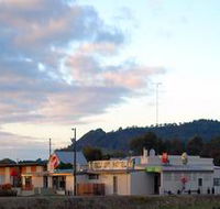 The Bellum Hotel - Great Ocean Road Tourism