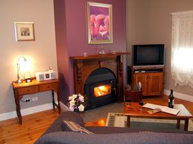 Willowbrook Cottages - Great Ocean Road Tourism 0