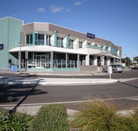 Ceduna Foreshore Hotel Motel - Great Ocean Road Tourism