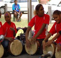 Willangi Bush Escapes - Great Ocean Road Tourism