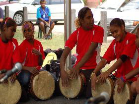 Willangi Bush Escapes - Great Ocean Road Tourism 0