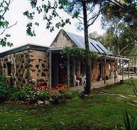 Lawley Farm - Great Ocean Road Tourism