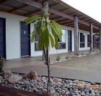 Marion Bay Motel - Great Ocean Road Tourism