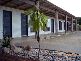 Marion Bay Motel - Great Ocean Road Tourism 0