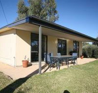 Toolunka Estate Cottage - Great Ocean Road Tourism