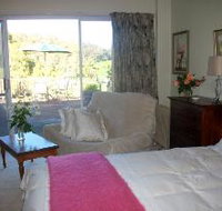 Sundance Bed and Breakfast - Great Ocean Road Tourism