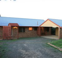 Ocean Blue at Penneshaw - Great Ocean Road Tourism