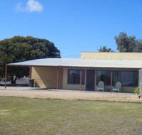 Seaview Cottage Ceduna - Great Ocean Road Tourism