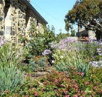 Brooklands Heritage BB - Great Ocean Road Tourism