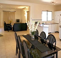 Riverwalk Retreat Karinga Park - Great Ocean Road Tourism