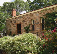 The Heritage Garden - Great Ocean Road Tourism
