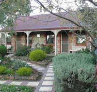 Langmeil Cottages - Great Ocean Road Tourism