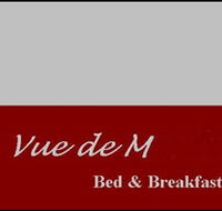 Vue De M Bed And Breakfast - Great Ocean Road Tourism