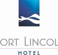 Port Lincoln Hotel - Great Ocean Road Tourism