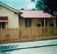 Clara's Cottage - Great Ocean Road Tourism