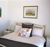 ArtWine Cottages - Great Ocean Road Tourism
