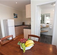 Bay 10 Accommodation - Great Ocean Road Tourism