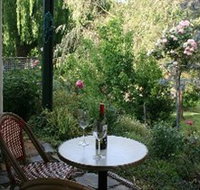 McCaffrey Cottage - Great Ocean Road Tourism