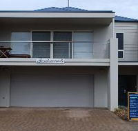 Tradewinds at Port Elliot - Great Ocean Road Tourism