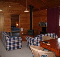 Molly's Chase - Great Ocean Road Tourism