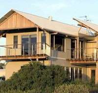 Tipara - Great Ocean Road Tourism