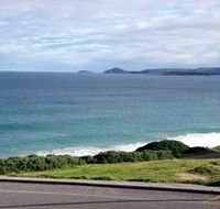 Meridian at Port Elliot - Great Ocean Road Tourism