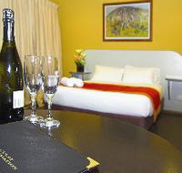 Victoria Hotel - Strathalbyn - Great Ocean Road Tourism