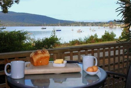 Musgrave Manor - Great Ocean Road Tourism 2