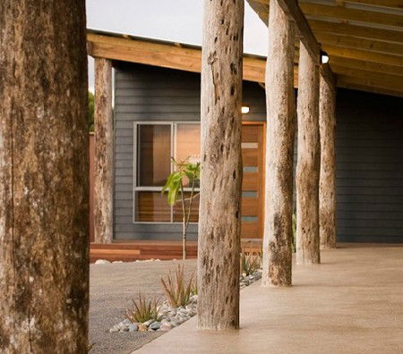 Marion Bay Motel - Great Ocean Road Tourism 1