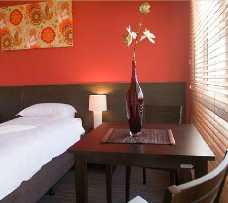 Marion Bay Motel - Great Ocean Road Tourism 2