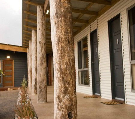 Marion Bay Motel - Great Ocean Road Tourism 4
