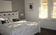 ArtWine Cottages - thumb 1