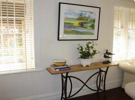 ArtWine Cottages - Great Ocean Road Tourism 2