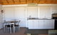 ArtWine Cottages - thumb 4