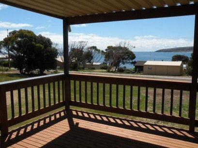 Kiandra Beach House - Great Ocean Road Tourism 1