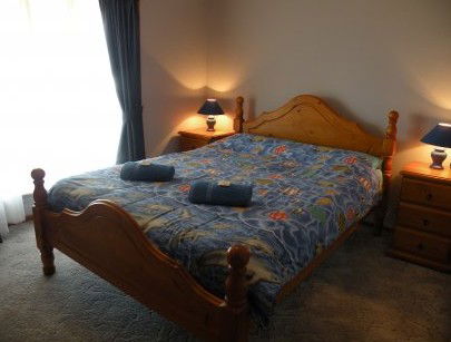 Kiandra Beach House - Great Ocean Road Tourism 2