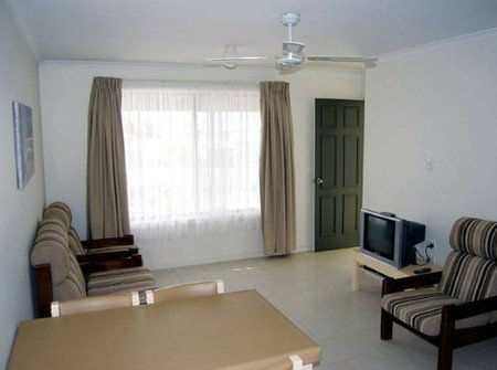 Point Turton Holiday Units - Great Ocean Road Tourism 1