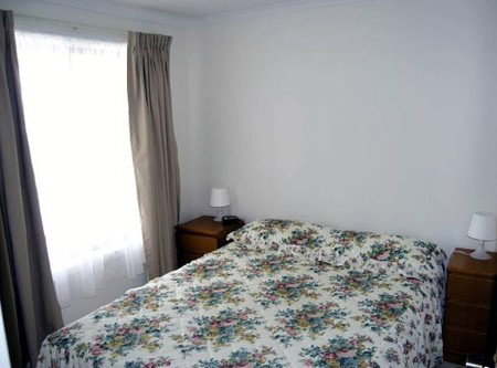 Point Turton Holiday Units - Great Ocean Road Tourism 2