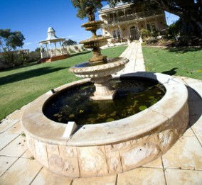 Rose-Eden House - Great Ocean Road Tourism 1