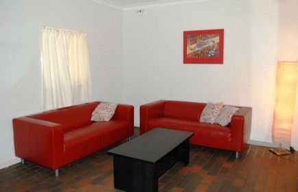 Mount Lofty YHA - Great Ocean Road Tourism 2