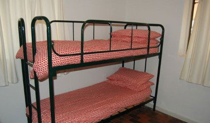 Mount Lofty YHA - Great Ocean Road Tourism 3