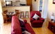 Christies Cottage - thumb 3