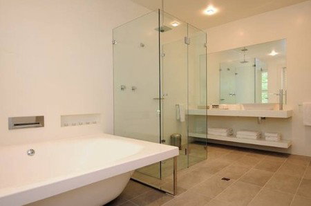 The Stirling Hotel - Great Ocean Road Tourism 2