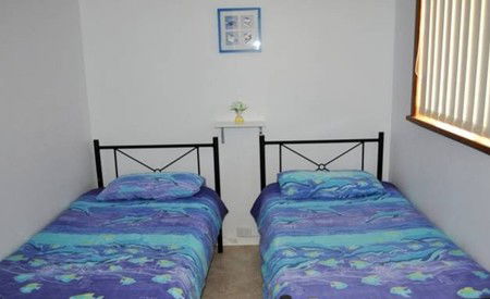 Yorke's Holiday Units - Great Ocean Road Tourism 3