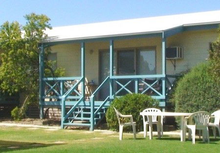 Marion Bay Holiday Villas - Great Ocean Road Tourism 0