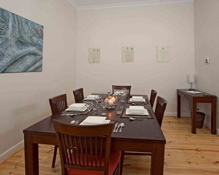 Arkapena Homestead - Great Ocean Road Tourism 1