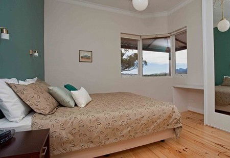 Arkapena Homestead - Great Ocean Road Tourism 3
