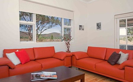 Arkapena Homestead - Great Ocean Road Tourism 4